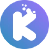 Keyoxide-Logo